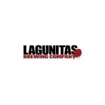 Lagunitas coupons and promo codes