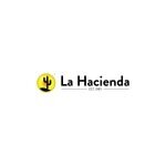 La Hacienda coupons and promo codes