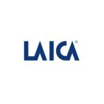 Laica coupons and promo codes