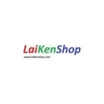 Laikenshop coupons and promo codes