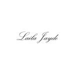 Laila Jayde coupons and promo codes