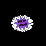 Lair of Heroes coupons and promo codes