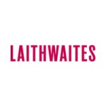 Laithwaites coupons and promo codes
