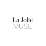 La Jolie Muse coupons and promo codes
