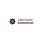 Lake Forest Anatomicals coupons and promo codes