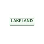 Lakeland Footwear coupons and promo codes