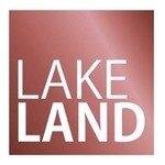 Lakeland Leather coupons and promo codes