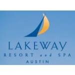 Lakeway Resort And Spa coupons and promo codes