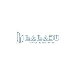 Lalabu coupons and promo codes