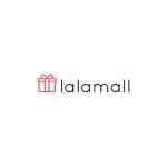 Lalamall coupons and promo codes