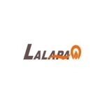 Lalapao coupons and promo codes