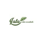 Lala Skin Essentials coupons and promo codes
