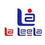 La Leela coupons and promo codes