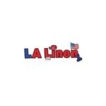 LA Linen coupons and promo codes