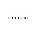 L'Alingi coupons and promo codes