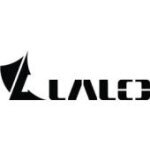 LALO Tactical coupons and promo codes