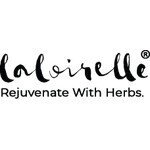 Laloirelle coupons and promo codes
