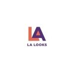 L.A. Looks coupons and promo codes