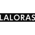 Laloras coupons and promo codes