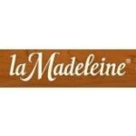La Madeleine coupons and promo codes