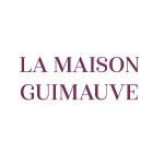 La Maison Guimauve coupons and promo codes