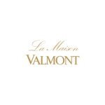 La Maison Valmont coupons and promo codes