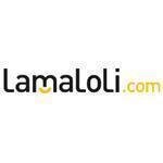 LamaLoLi coupons and promo codes