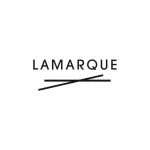 Lamarque coupons and promo codes