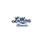 LaMar's Donuts and Coffee coupons and promo codes