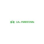 La Martina coupons and promo codes