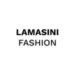 Lamasini Fashion coupons and promo codes
