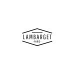 Lambarget coupons and promo codes