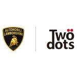 Lamboscooter Hoverboard coupons and promo codes