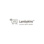 Lambykins coupons and promo codes