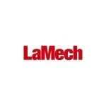 Lamech Makeup coupons and promo codes