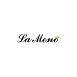 La Meno Jewelry coupons and promo codes