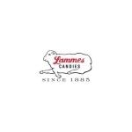 Lammes Candies coupons and promo codes