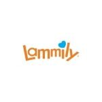 Lammily coupons and promo codes