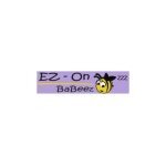 EZOnBabeez coupons and promo codes