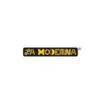 La Moderna coupons and promo codes
