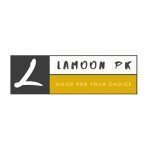 Lamoon PK coupons and promo codes