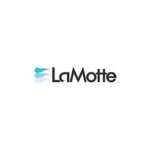 Lamotte coupons and promo codes