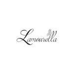 Lamourella coupons and promo codes