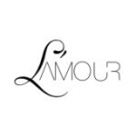 L'Amour Secret coupons and promo codes