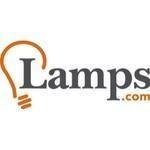 Lamps coupons and promo codes