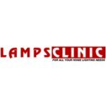 Lamps Clinic coupons and promo codes