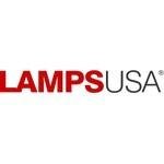 Lamps USA coupons and promo codes