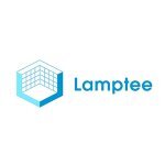 Lamptee coupons and promo codes