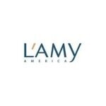 Lamy coupons and promo codes