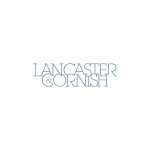 Lancaster & Cornish coupons and promo codes